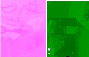Parallel